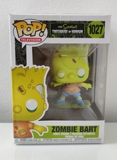 Funko pop the gebraucht kaufen  Berlin