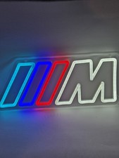 Bmw automotive led for sale  Chatsworth