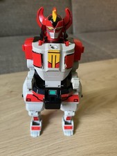 Power rangers grand gebraucht kaufen  Eisleben
