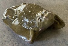 Old rip horned for sale  Southampton