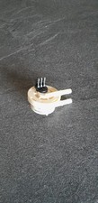 Coffetek vitro water for sale  IPSWICH