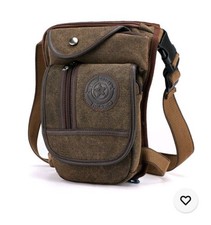 Motorcycle canvas shoulder for sale Motorcycle canvas shoulder for sale  BLAIRGOWRIE