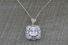 Stunning sterling silver for sale  UK