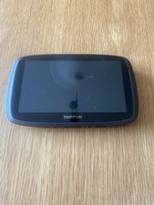 tomtom 500 gebraucht kaufen tomtom 500 gebraucht kaufen Meppen