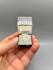 Old gem datolite for sale  Sparta