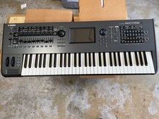 Yamaha montage good for sale  UK