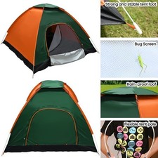 Person outdoor pop for sale  BIRMINGHAM