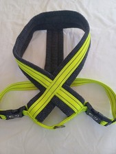 3 peaks harness for sale 3 peaks harness for sale LANCING