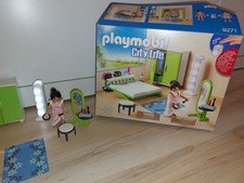 playmobil zimmer gebraucht kaufen playmobil zimmer gebraucht kaufen Dortmund