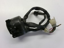 Kawasaki 1000 zrt00a gebraucht kaufen  Malsfeld