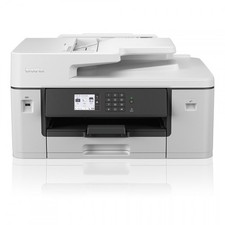 Brother mfc j6540dwe d'occasion  Nice-
