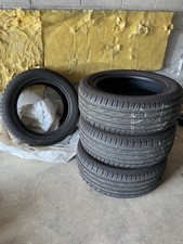 Gomme 205 16 usato  Limbiate