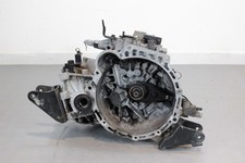 246 cambio manuale usato  Palestrina