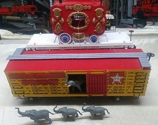 Bachmann scale calliopecar for sale  Aliquippa