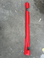 Ford fiesta zetec for sale  LONDON