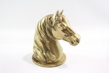 antique horse brasses for sale antique horse brasses for sale LEEDS