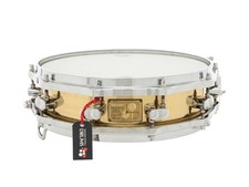 Sonor horst link for sale  UK