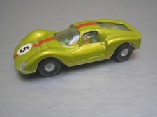 Marx toys uno for sale  Los Angeles