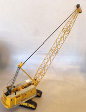 Conrad 2831 liebherr gebraucht kaufen  Mülheim-Kärlich