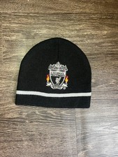 Liverpool black football for sale  NORWICH