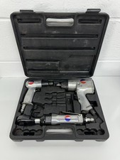 Devilbiss air impact for sale  Provo