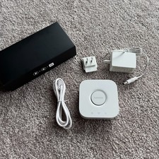 Philips hue 2nd for sale  Randolph