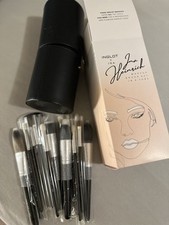 Inglot ina pinselset gebraucht kaufen  Oberau