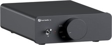 xmos spdif usato xmos spdif usato Mondragone