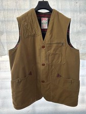 Frida gilet vest usato Frida gilet vest usato  Italia