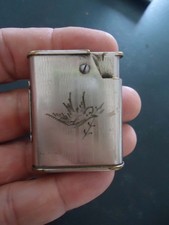 Briquet seron besancon d'occasion  Dijon