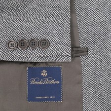 Brooks brothers sport for sale  North Hollywood