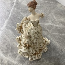 Leonardo collection nicola for sale  DONCASTER