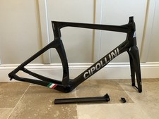 Cipollini nk1k disc for sale  STOKE-ON-TRENT