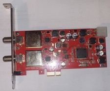 Dvbsky s952 dvb gebraucht kaufen  Bonn