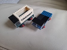 Pebe mini auto gebraucht kaufen Pebe mini auto gebraucht kaufen  Aschersleben