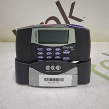 espirometria comprar usado  Enviando para Brazil