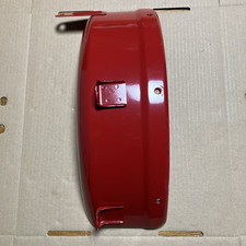 Honda f660 others for sale  AYLESBURY
