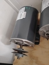 Marathon electric motor for sale  Landers