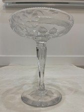 Antique tuthill rosemere for sale  Salt Lake City