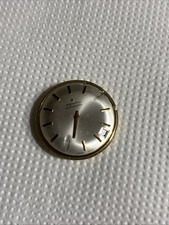 Macchina orologio zenith usato  Napoli