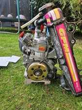 rotax max engine for sale rotax max engine for sale SOUTHAMPTON