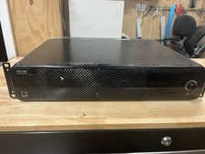 Behringer euracom ax6240 for sale  Grants Pass
