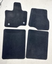 f 150 floor mats for sale  Melbourne
