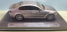 Bmw h50 v10 gebraucht kaufen  Ahlen-Dolberg