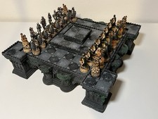 Mystical creations deluxe for sale  Lees Summit