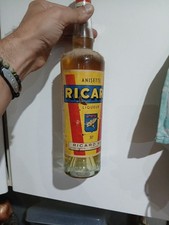 Ricard vintage d'occasion  Marseille IX