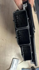 Calculateur moteur peugeot d'occasion  Bayeux