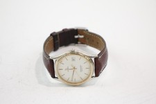 Mens vintage omega for sale  LEEDS
