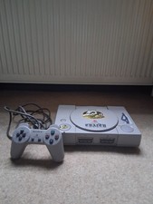 Playstation one ps1 for sale  BECKENHAM