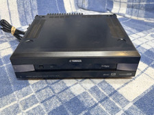 Yamaha natural sound for sale  ROSS-ON-WYE